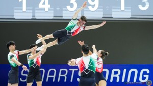 sr pt ita   italy sfe05879a copia simone ferraro ph